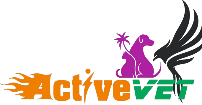 activevethealthcare.in