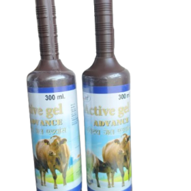Activegel Advance
