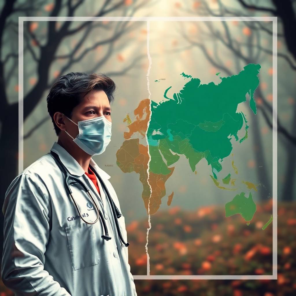 Activevet Health care Pain management pic